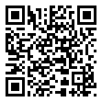 QR-Code - Logo #2 Type II